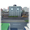Thumbnail for version as of 20:46, 16 September 2022
