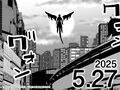 Thumbnail for version as of 05:27, 16 April 2025