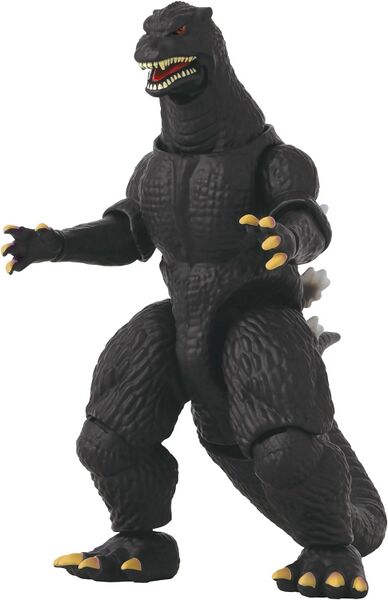 File:Godzilla Action Figure - Godzilla 2004 - Preview 1.jpg