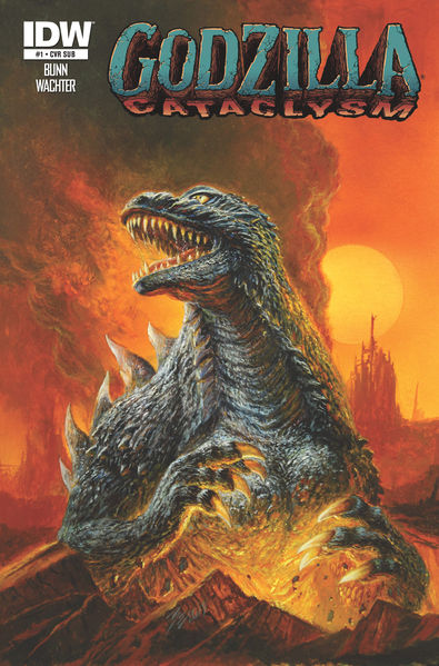 File:Godzilla Cataclysm Issue 1 SUB CVR.jpg