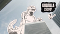 Thumbnail for version as of 23:29, 9 December 2021