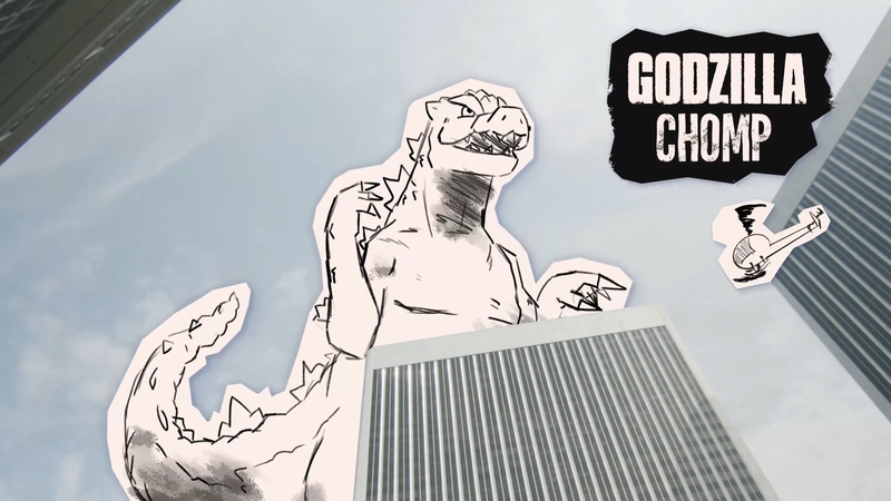 File:Godzilla Chomp.png