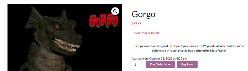 File:Gorgoogra.png