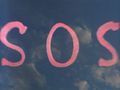 Thumbnail for version as of 23:14, 7 July 2016