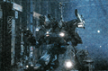 Thumbnail for version as of 02:57, 13 November 2017