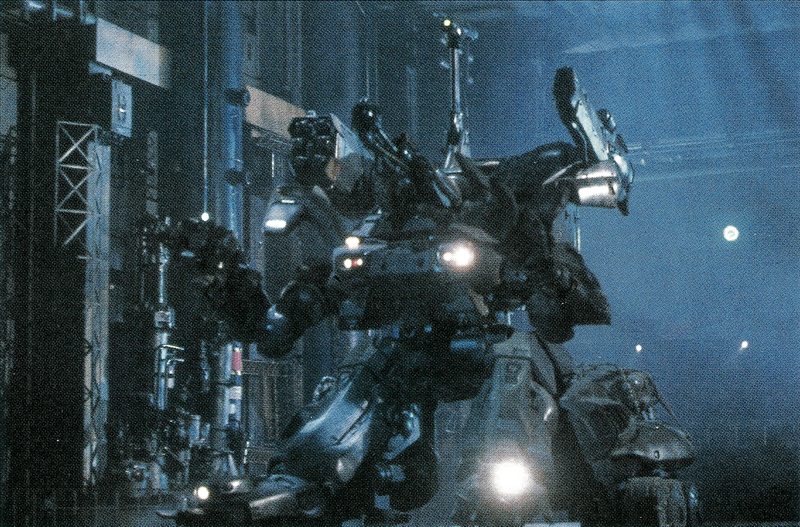 File:Gunhed507.png