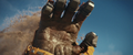 Thumbnail for version as of 00:13, 7 December 2023