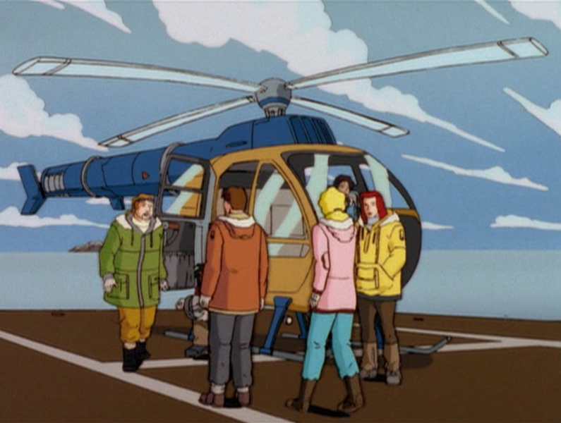 File:HEAT Copter 2.png
