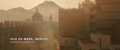 Thumbnail for version as of 16:07, 15 September 2020