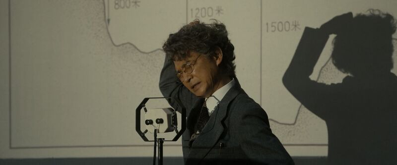 File:KenjiNodaWadatsumiPlan31.jpeg