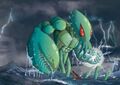 Thumbnail for version as of 04:01, 7 May 2023