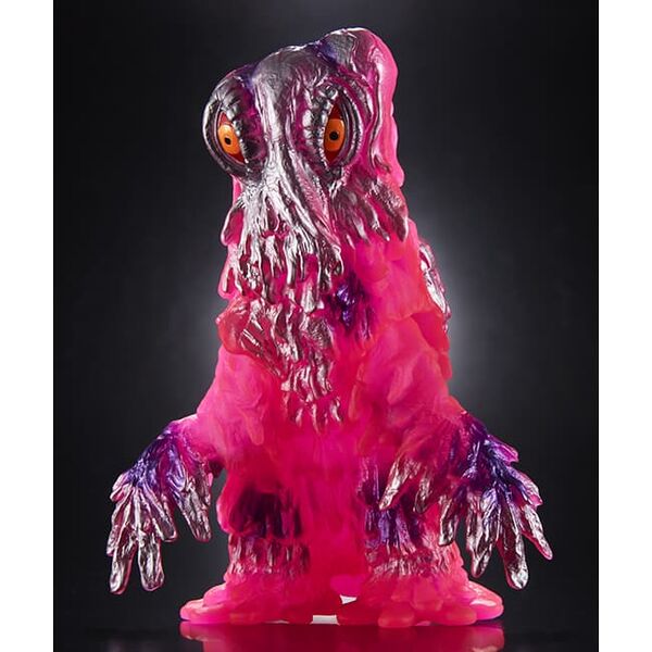 File:MMS Retro Pink Hedorah.jpg