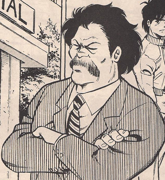 File:Manga Hayashida.png