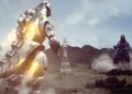 Thumbnail for version as of 21:17, 29 June 2023