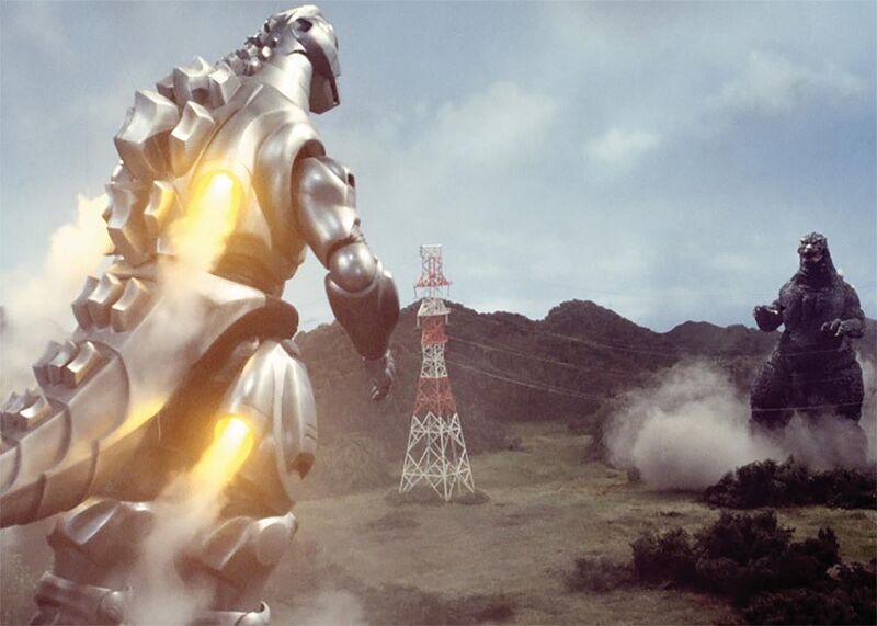 File:Mechagodzilla 1993 BTS 01.jpg