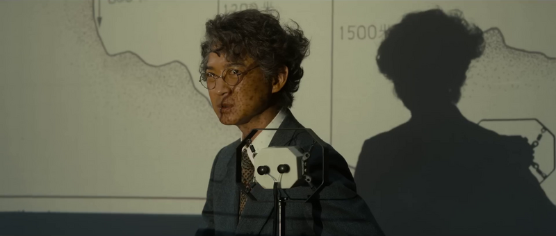 File:Minus One - Noda explaining Operation Wada Tsumi.png
