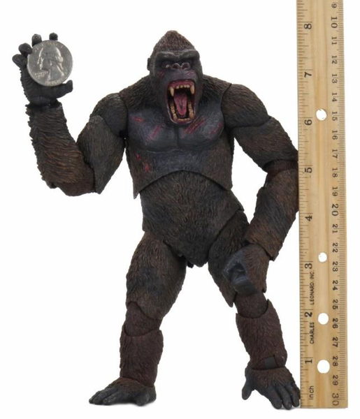 File:NECAKingKong4.png