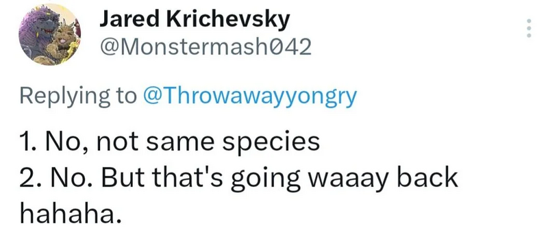File:Not the same species.png