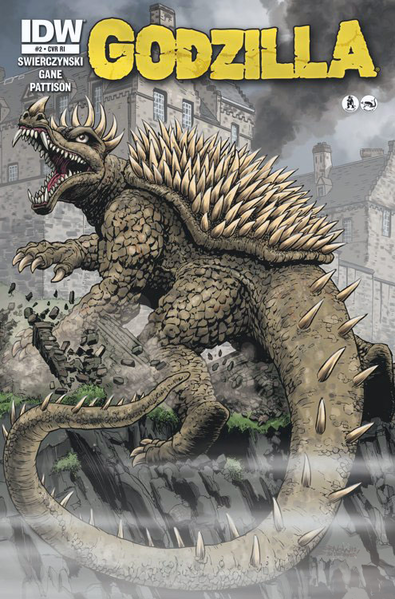 File:ONGOING Issue 2 CVR RI.png