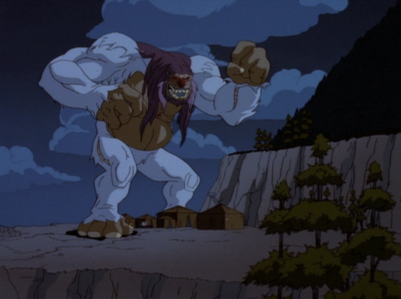 File:Robo-Yeti.png