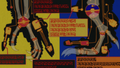 Thumbnail for version as of 22:29, 24 June 2021