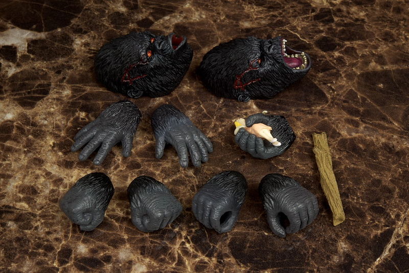 File:SGRD 12 9 shmonsterartskingkongreview18.jpg