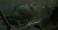 Thumbnail for version as of 22:51, 5 July 2016