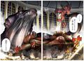 Thumbnail for version as of 00:03, 20 March 2024