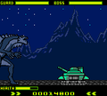 Thumbnail for version as of 16:24, 19 February 2017