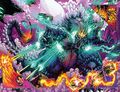 Thumbnail for version as of 16:35, 14 April 2024