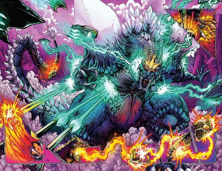 File:SpaceGodzilla in Godzilla Rivals Vs. SpaceGodzilla.jpg
