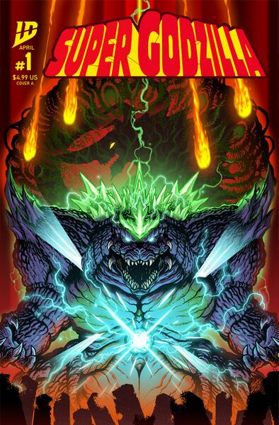 File:Super godzilla cover.jpg