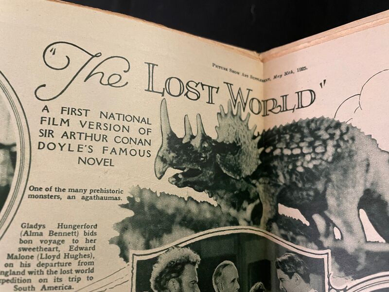 File:TLW Booklet.jpg