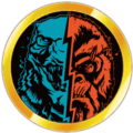 Thumbnail for version as of 14:20, 18 October 2022