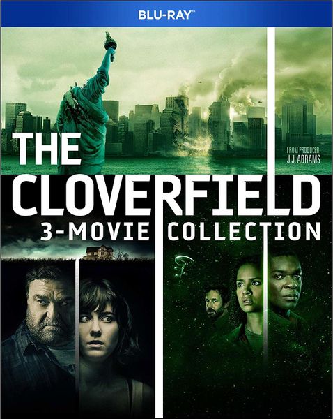 File:The Cloverfield 3-Movie Collection.jpg