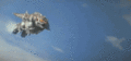 Thumbnail for version as of 05:19, 12 May 2020