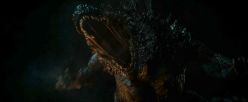File:VideoPlayer-652.png