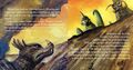 Thumbnail for version as of 06:27, 6 January 2025