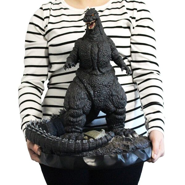 File:12--Godzilla89 Statue Mondo P Scale 1024x.jpg