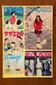 Thumbnail for version as of 05:39, 26 July 2016