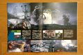 Thumbnail for version as of 16:34, 19 August 2016