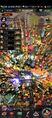 Thumbnail for version as of 15:53, 24 December 2022
