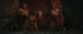 Thumbnail for version as of 23:37, 18 May 2024