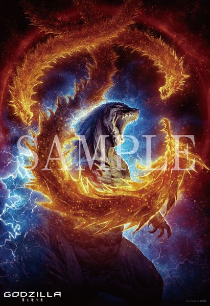 File:AG03 Artwork 03.jpg