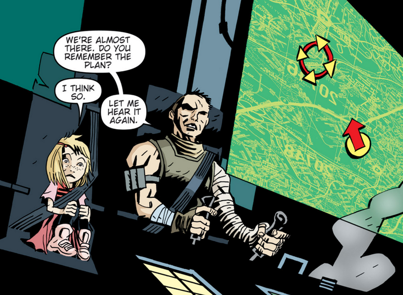 File:Allie & Steven pilot Mechagodzilla.png