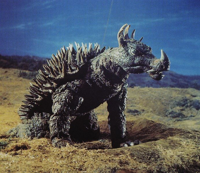File:Angilas2.jpg