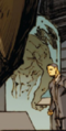 Thumbnail for version as of 15:09, 17 April 2019