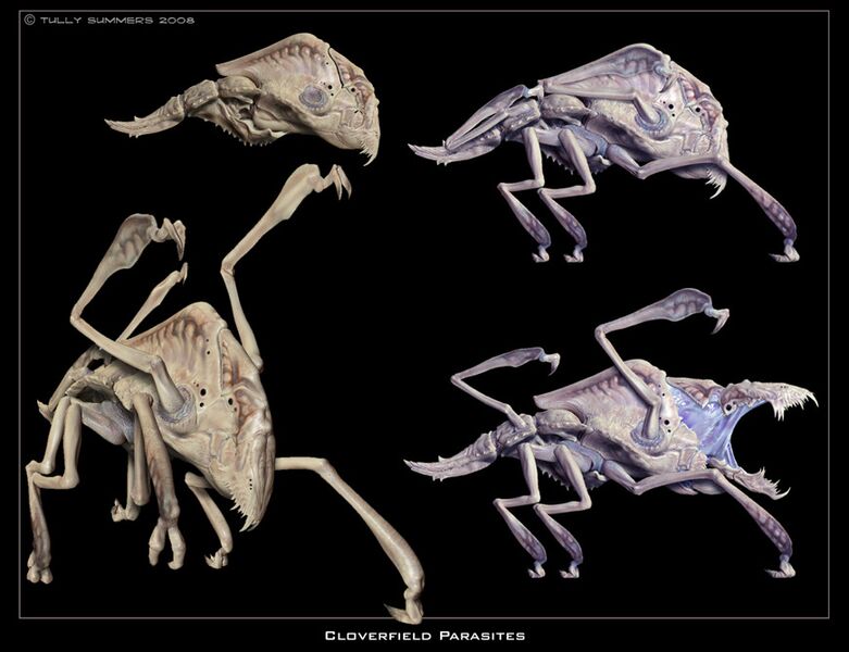 File:Cloverparasitewow.jpg