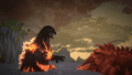 Thumbnail for version as of 15:36, 4 September 2024