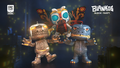 Thumbnail for version as of 03:53, 2 October 2022